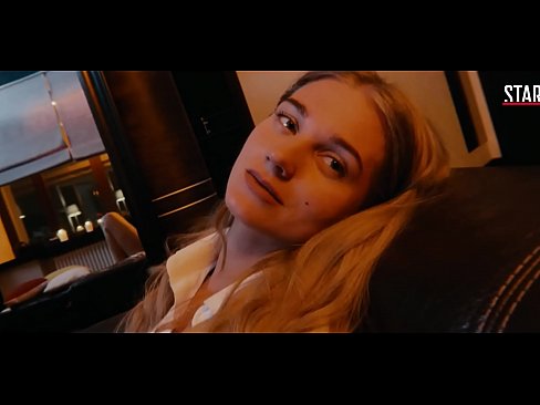 ❤️ IBALOPO PẸLU KRISTINA ASMUS (HD FULL 1080) ❌ Ibalopo
