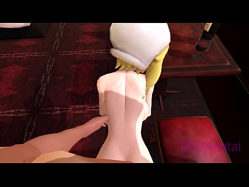 ❤️ Fiona shepherdess akàn hentai ❌ Ibalopo