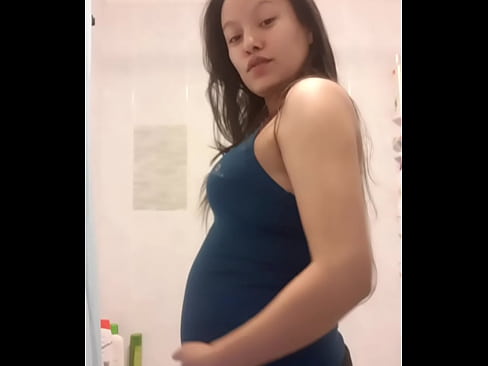 ❤️ SLUT COLOMBIAN TO JUJU LORI Nẹtiwọọki naa Pada, Oyun, Nfẹ lati wo wọn Tẹle tun ni https://onlyfans.com/maquinasperfectas1 ❌ Ibalopo