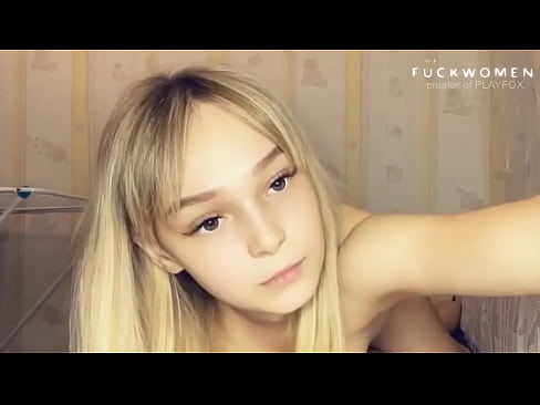 ❤️ Insatiable schoolgirl yoo fun crushing pulsating roba creampay to classmate ❌ Ibalopo