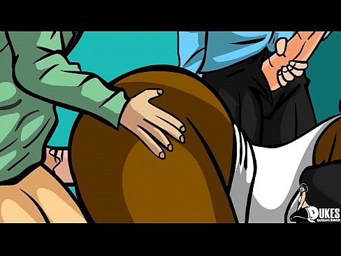 ❤️ Omo ile ni ibalopo pẹlu dudu olukọ lẹhin ti ile-iwe ❌ Ibalopo